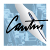 logo sergecantin